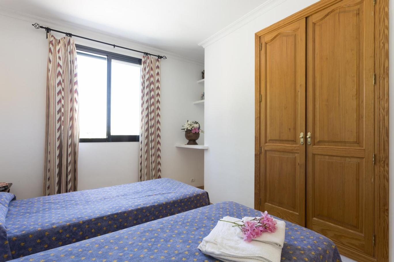 Villa With Private Mountain Ideal Runners Trailers Near Beach Approx 5 Min Walking Beach,Property Belong Puerto Pollensa Villas And Apartments المظهر الخارجي الصورة