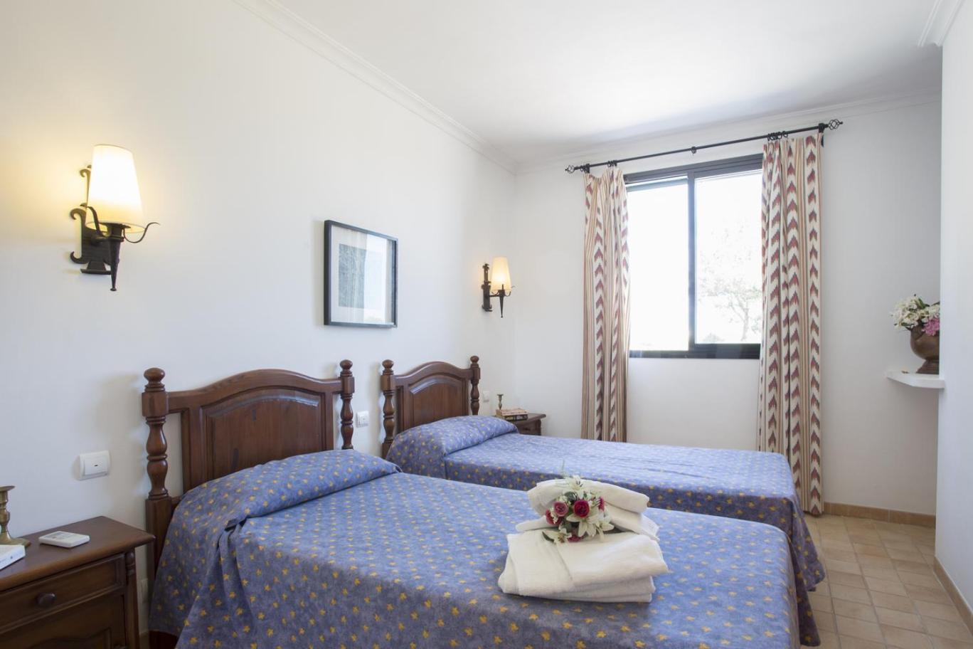 Villa With Private Mountain Ideal Runners Trailers Near Beach Approx 5 Min Walking Beach,Property Belong Puerto Pollensa Villas And Apartments المظهر الخارجي الصورة